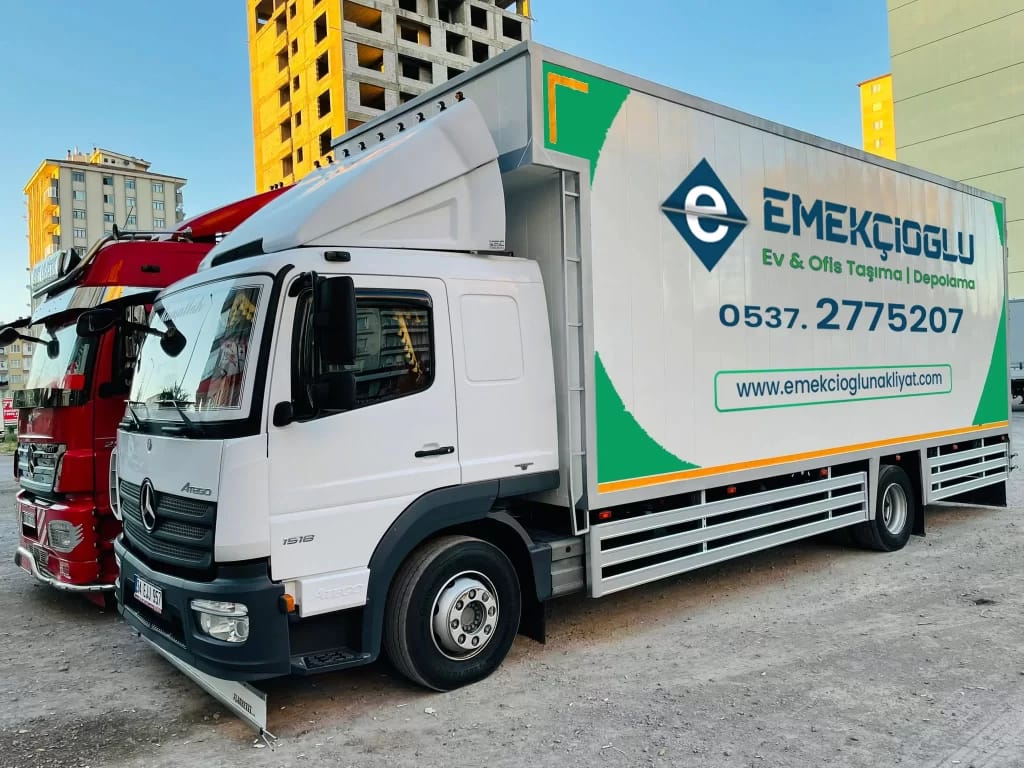 etlik evden eve nakliyat